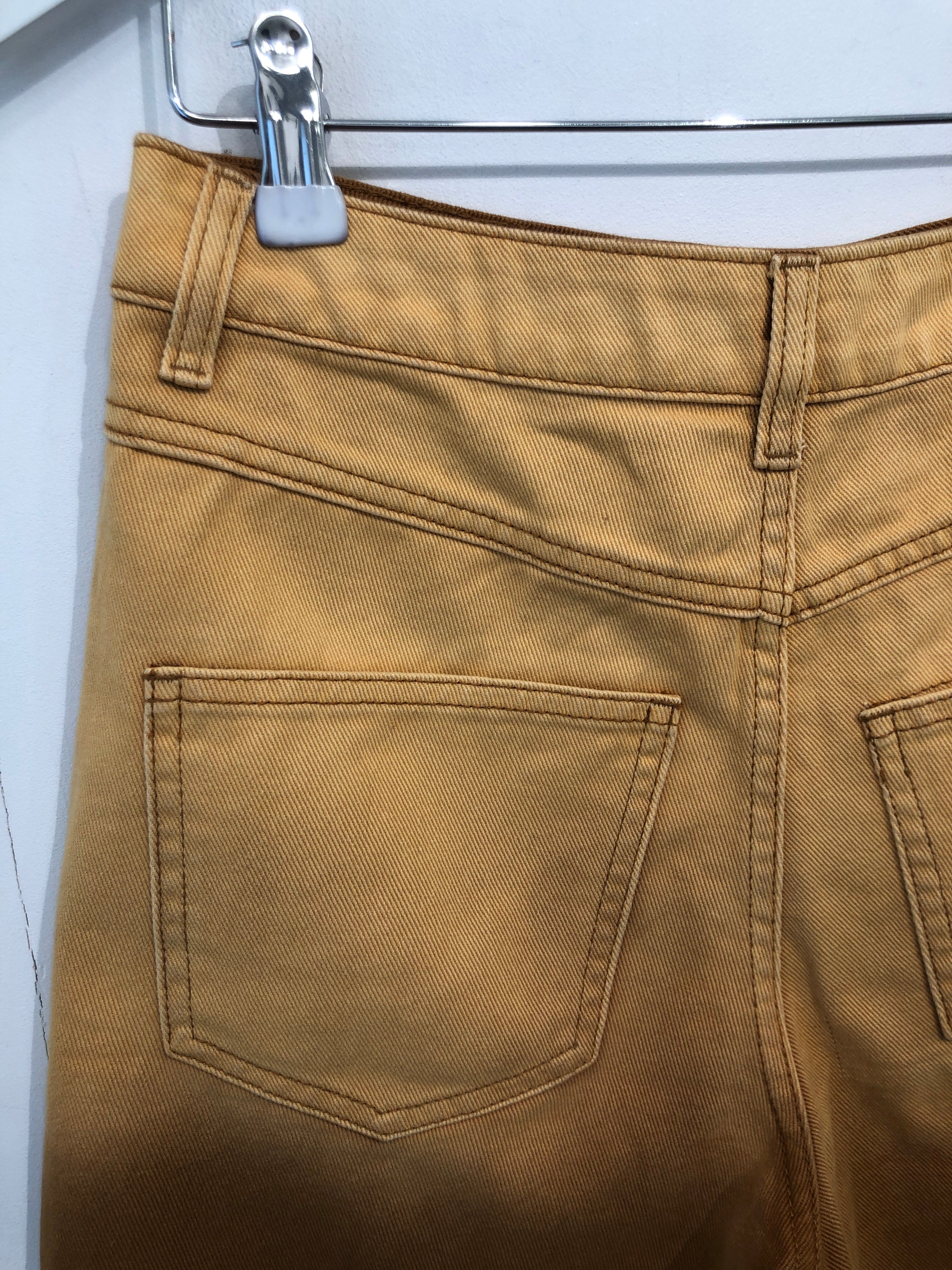 H&M Divided Shorts